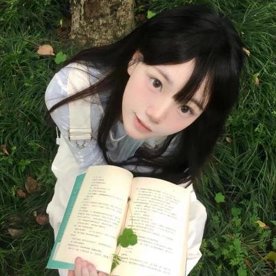 七夕蜜恋萌宝助攻来闪婚