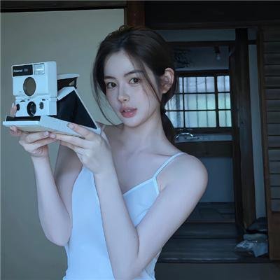 白医生,余生请多指教