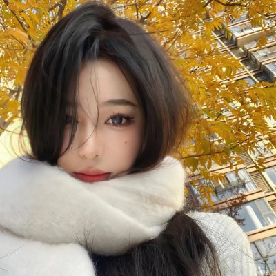 因为爱情有多美