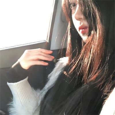 德云社郭德纲相声专场广州站2017