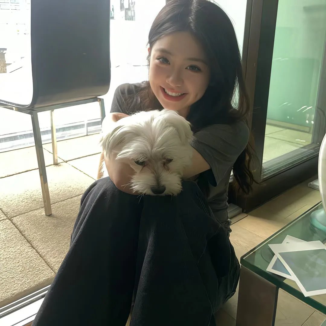 律政女杰莉迪亚第二季