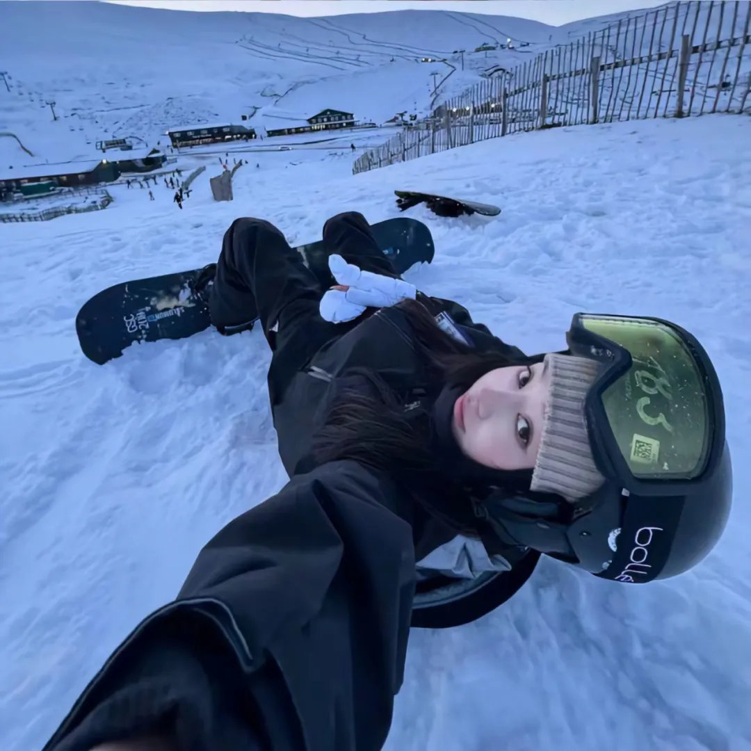 怦然心动之码农大叔竟是扫地僧