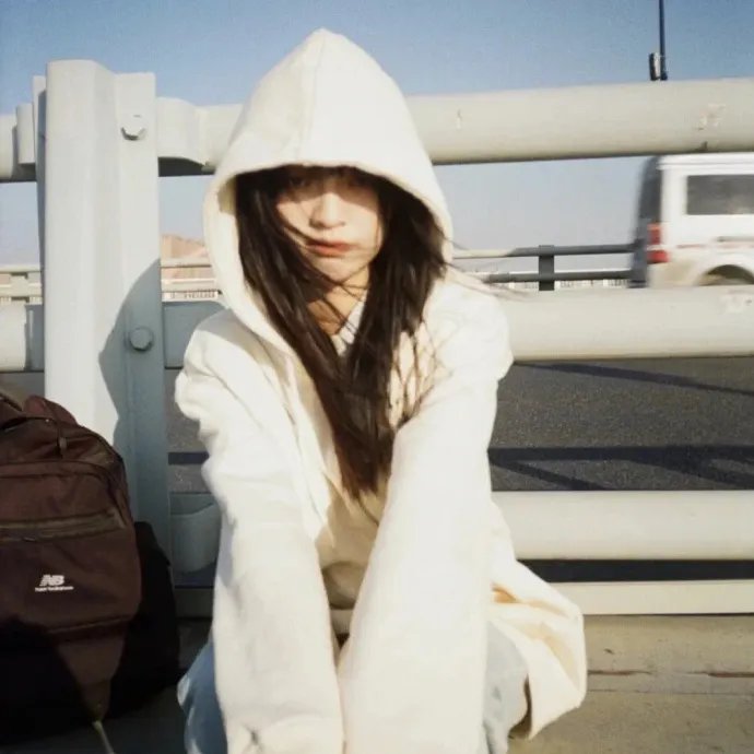 小林家的龙女仆