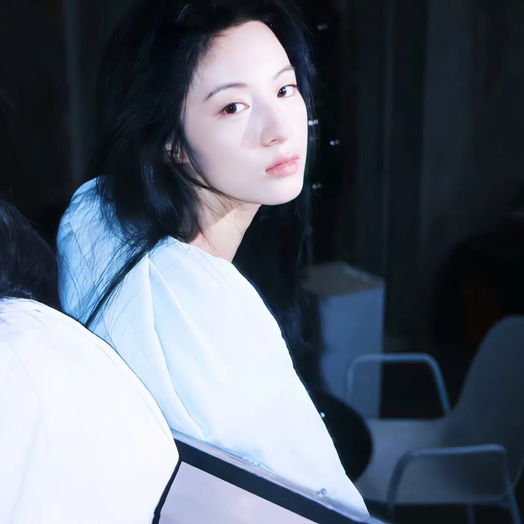 顾少要夺妻谁也拦不住