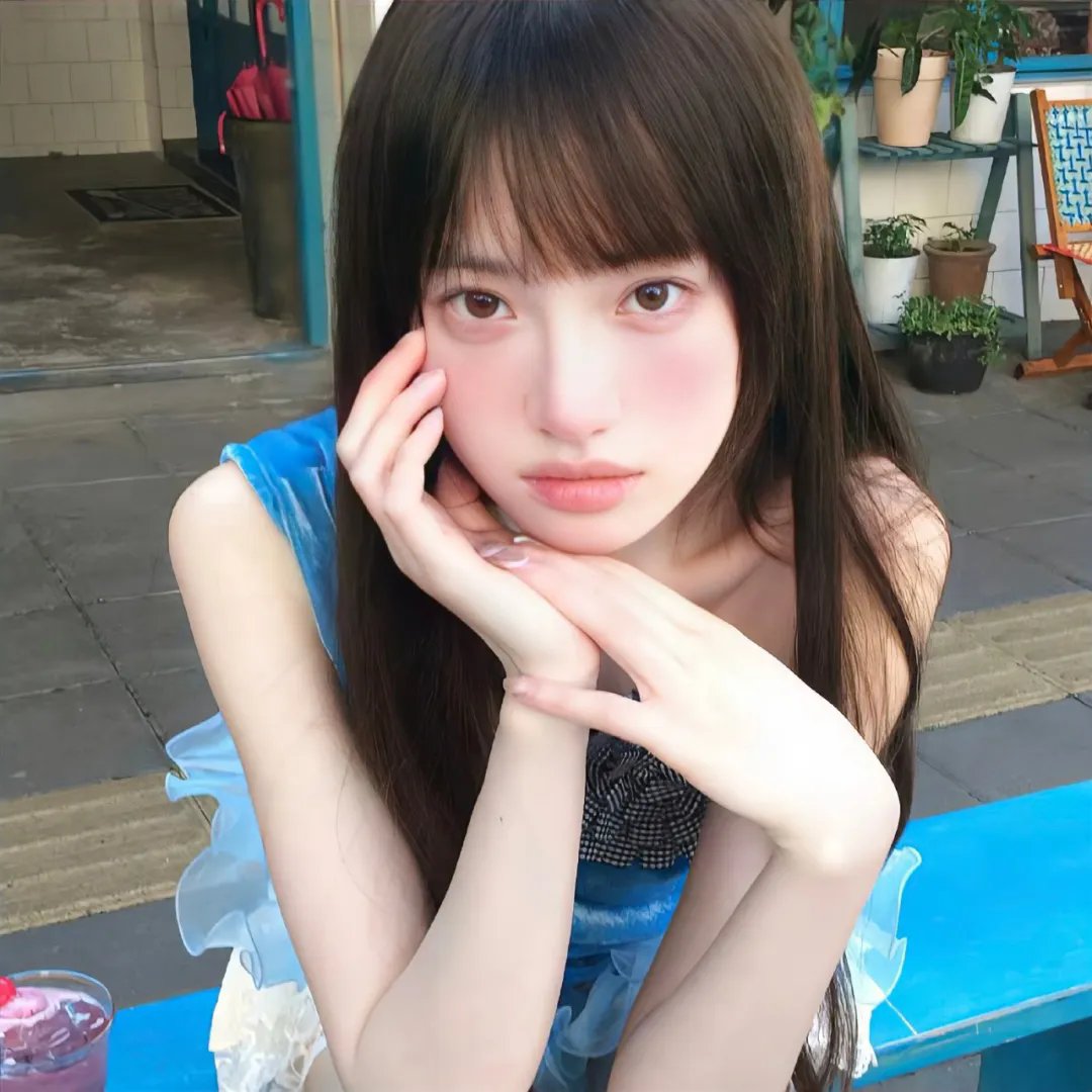 小可爱娜斯佳第三季