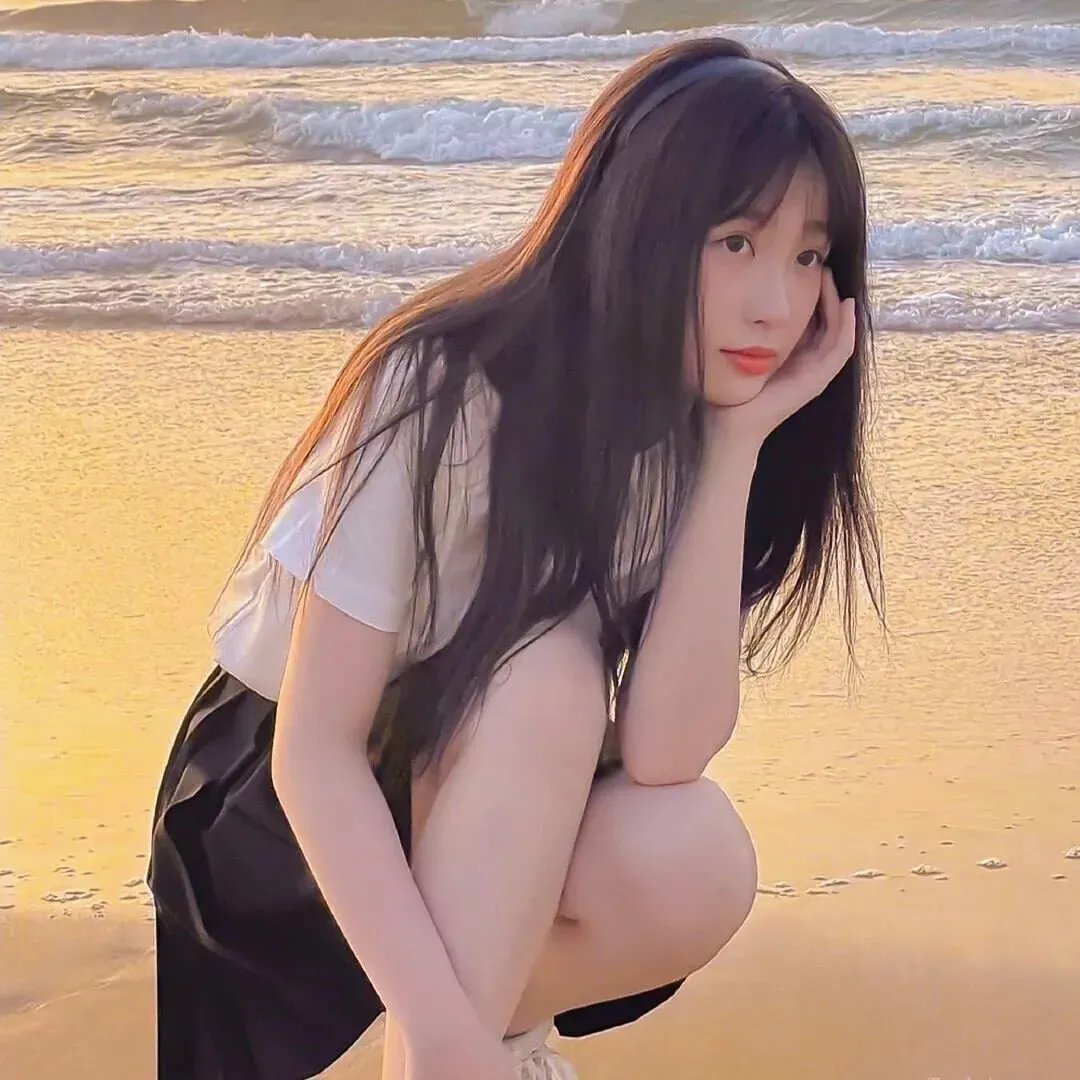 京圈太子爷每天都想转正