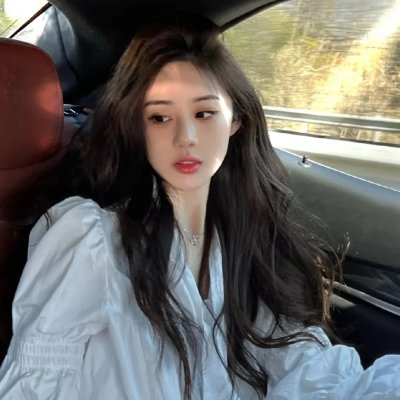 主厨大人爱上我