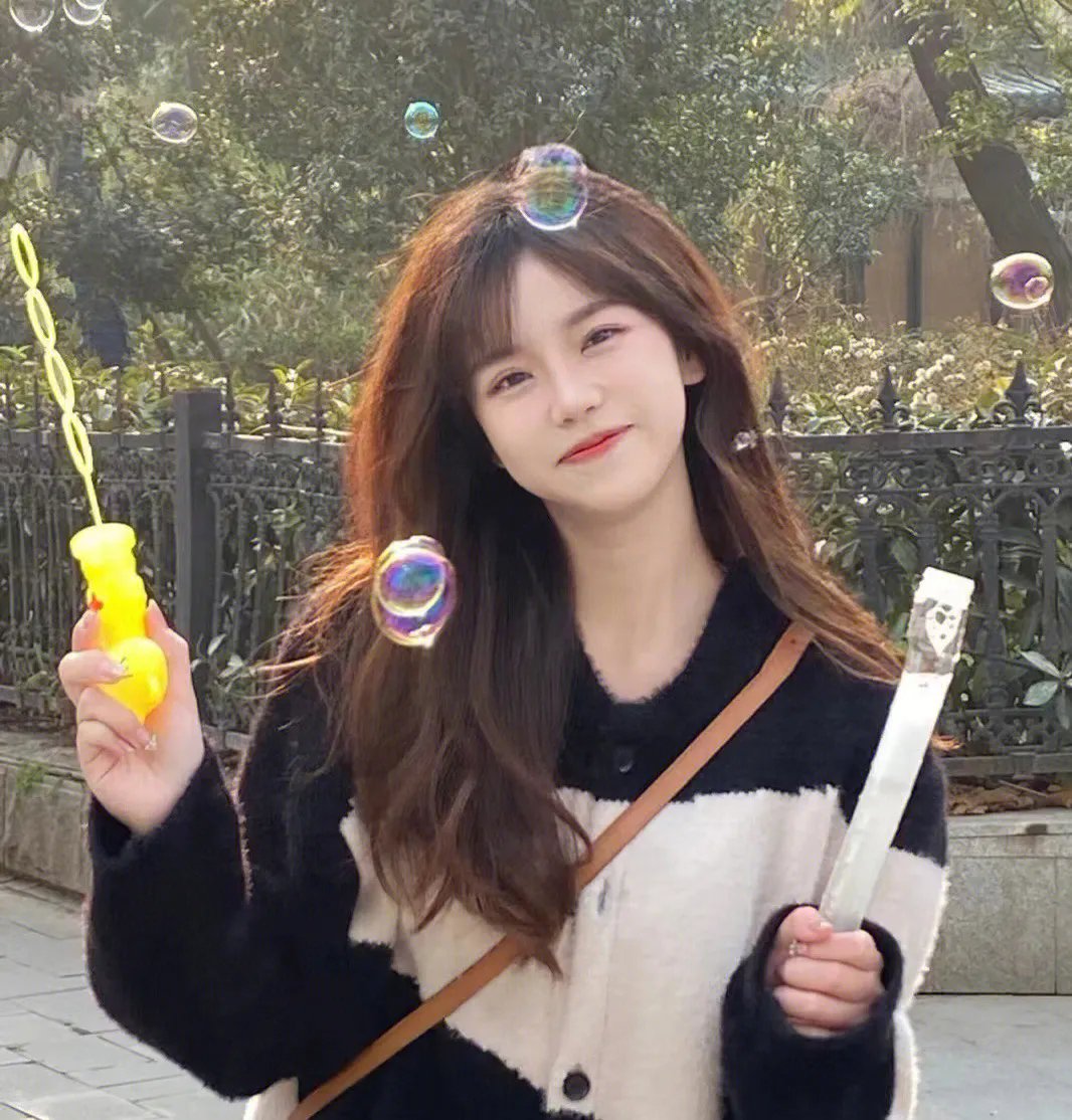 战狼之父亲归来