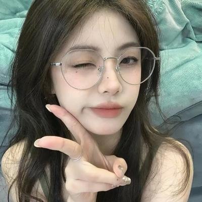 闪婚老公来真的