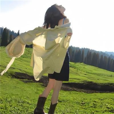 怒火千里为女追凶