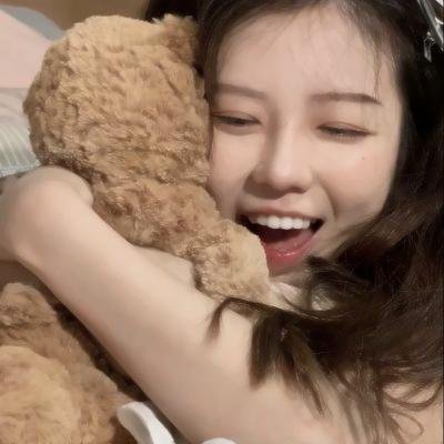 白切黑弟弟的恋爱游戏