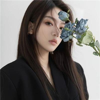 识法代言人粤语