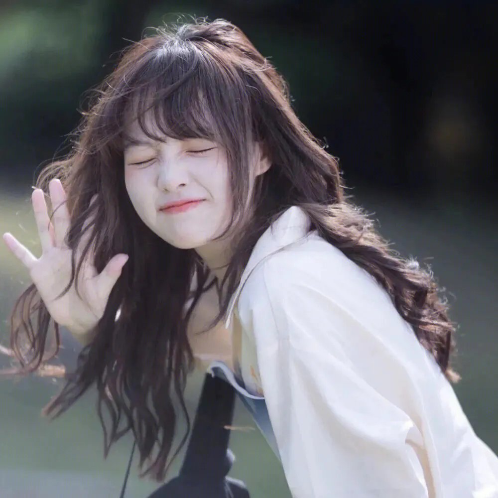 旅行到宇宙边缘