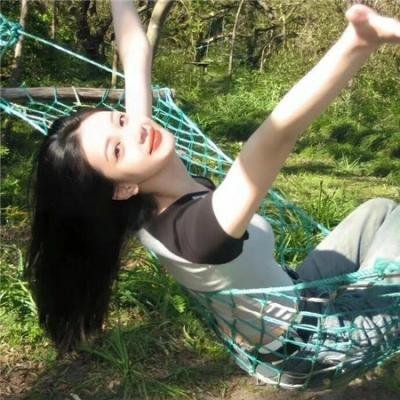 王的命令 第二季