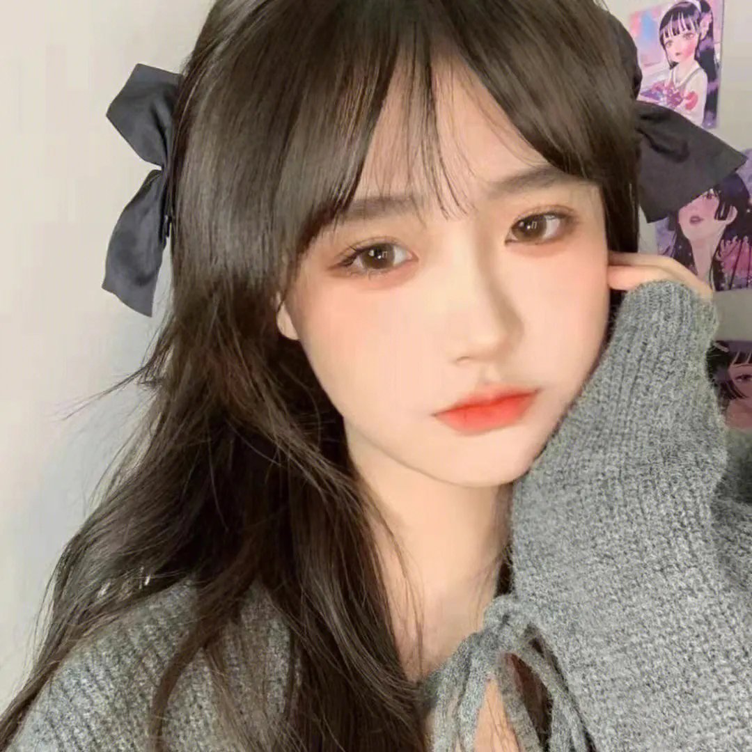 区区有鬼故粤语