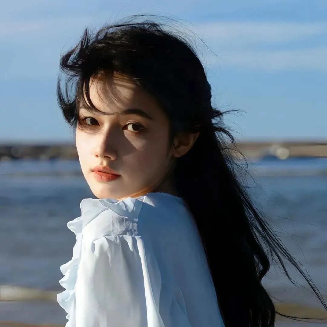 转生贵族靠着鉴定技能一飞冲天