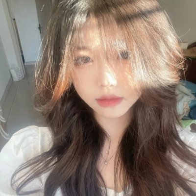 太子住手三个都是你的崽