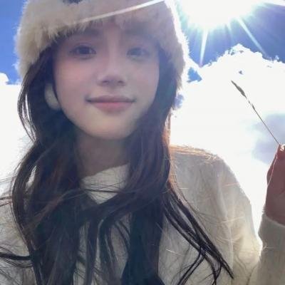 颐养千年终成梦