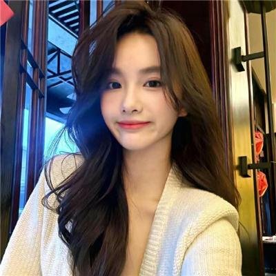 权欲第四章：武力第二季