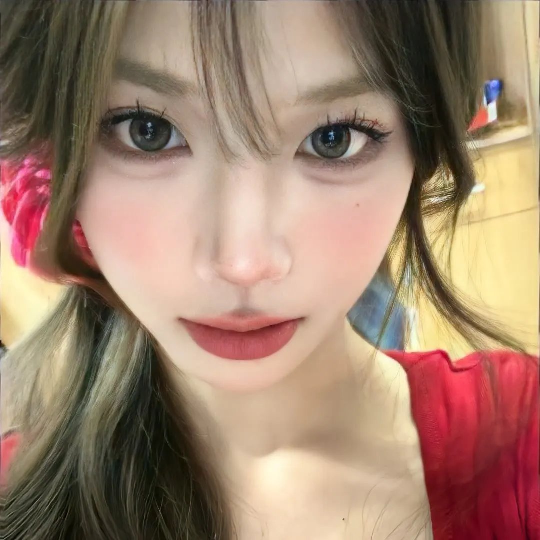 老婆长生我无敌